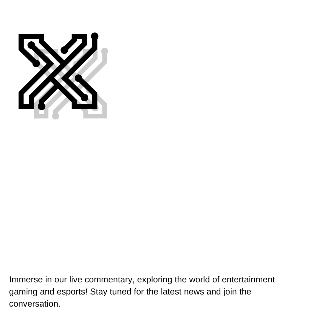 Huaquan's X , twitter